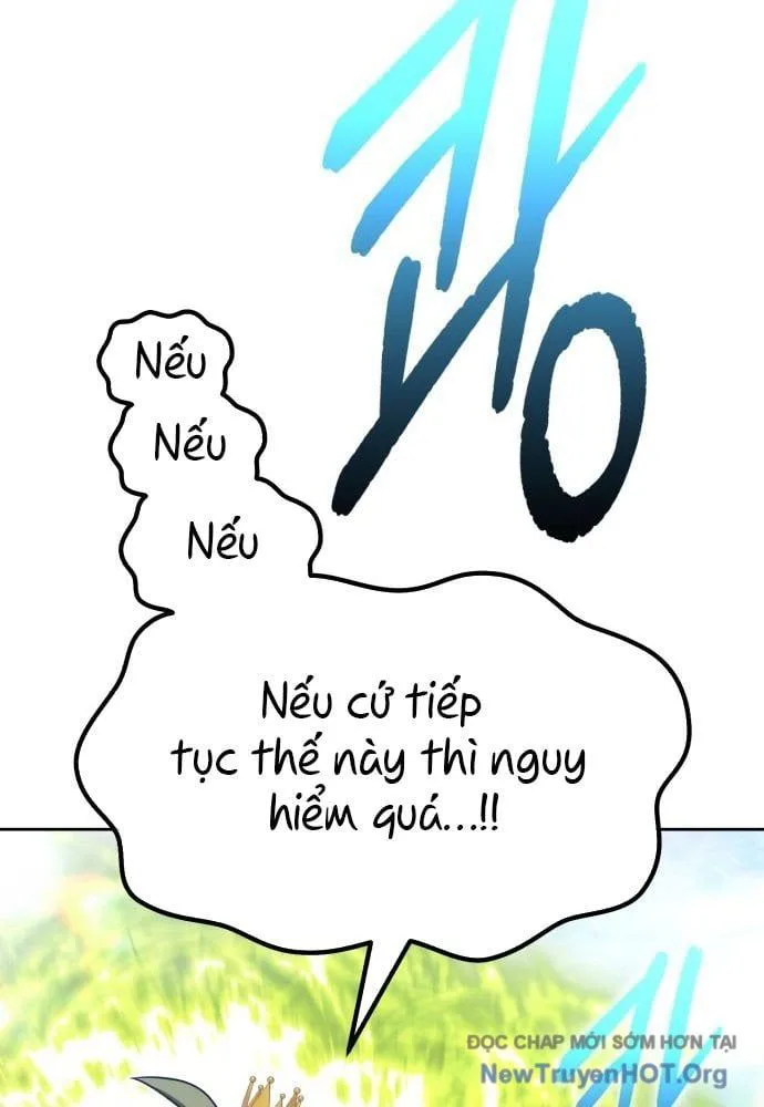 Gậy Gỗ Cấp 99+ chương 161 - trang 82