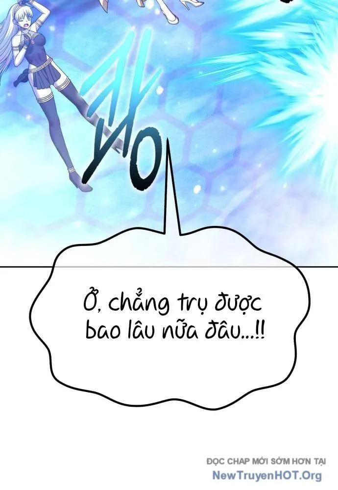 Gậy Gỗ Cấp 99+ chương 161 - trang 88