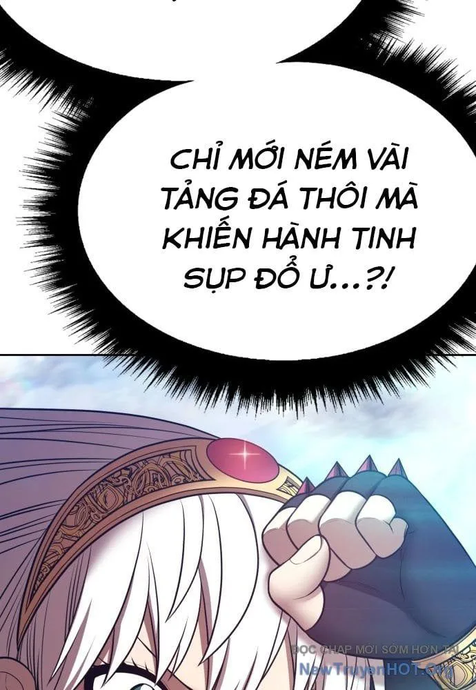 Gậy Gỗ Cấp 99+ chương 161 - trang 90