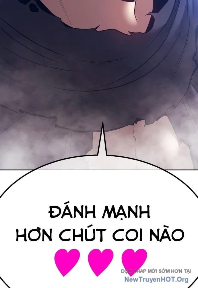Gậy Gỗ Cấp 99+ chương 161 - trang 113