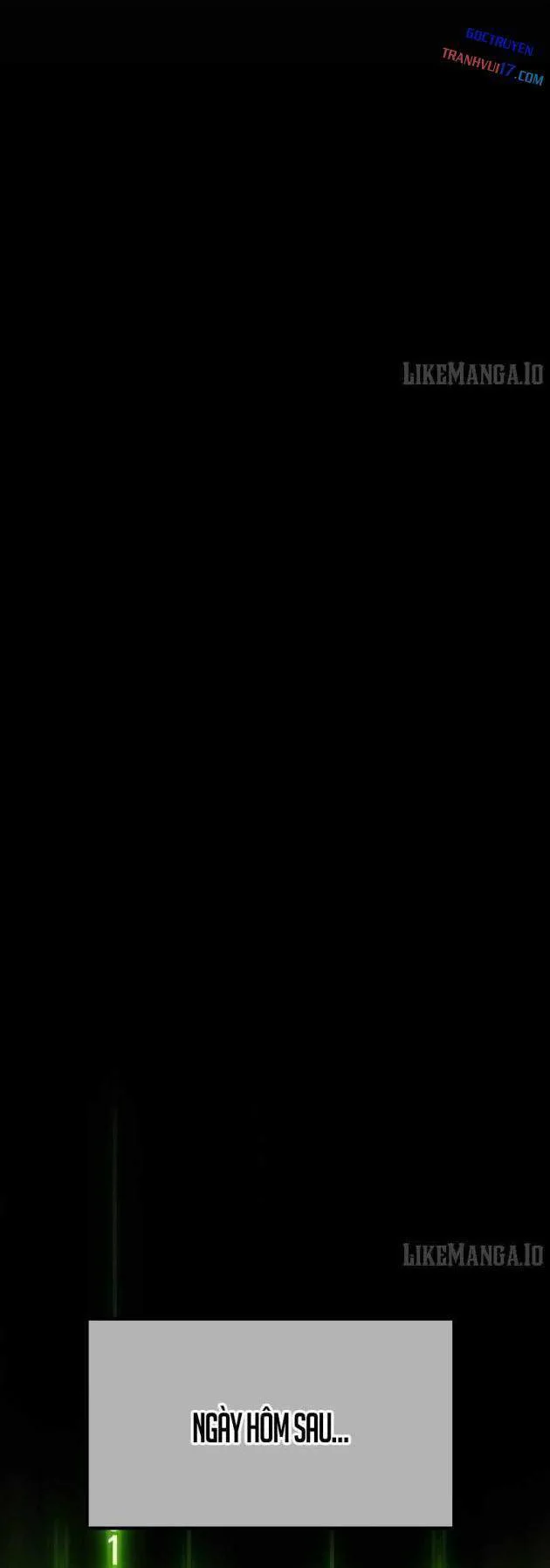 Gậy Gỗ Cấp 99+ chương 163.5 - trang 60