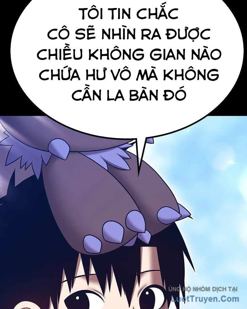 Gậy Gỗ Cấp 99+ chương 164.5 - trang 17