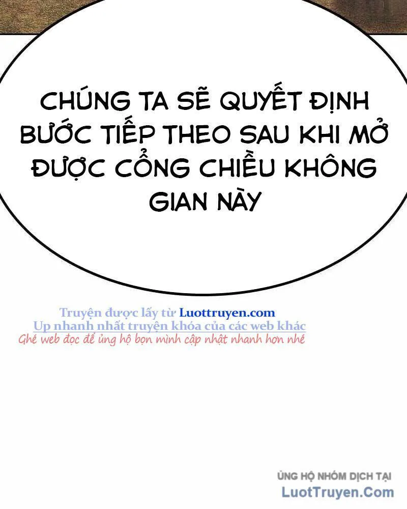 Gậy Gỗ Cấp 99+ chương 164.5 - trang 31