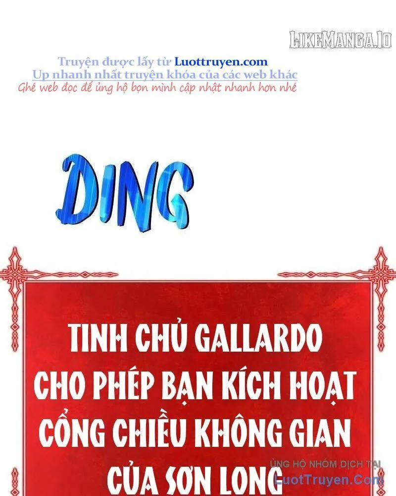Gậy Gỗ Cấp 99+ chương 164.5 - trang 36