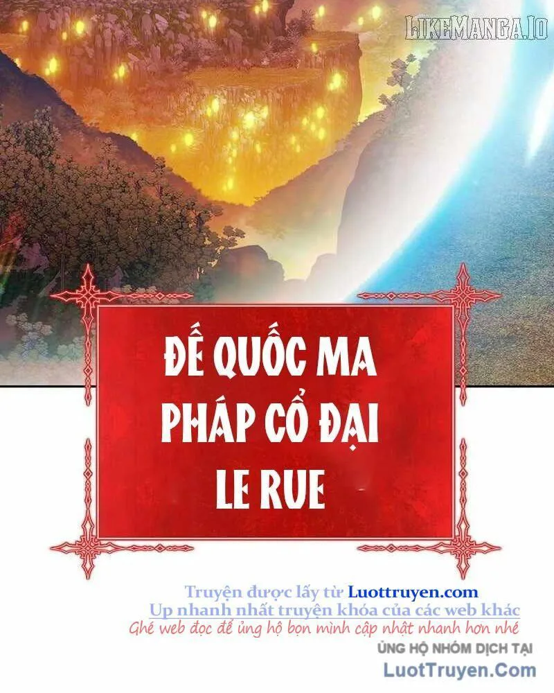 Gậy Gỗ Cấp 99+ chương 164.5 - trang 45