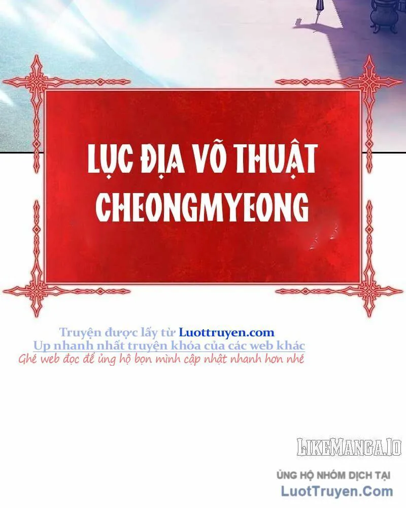 Gậy Gỗ Cấp 99+ chương 164.5 - trang 48