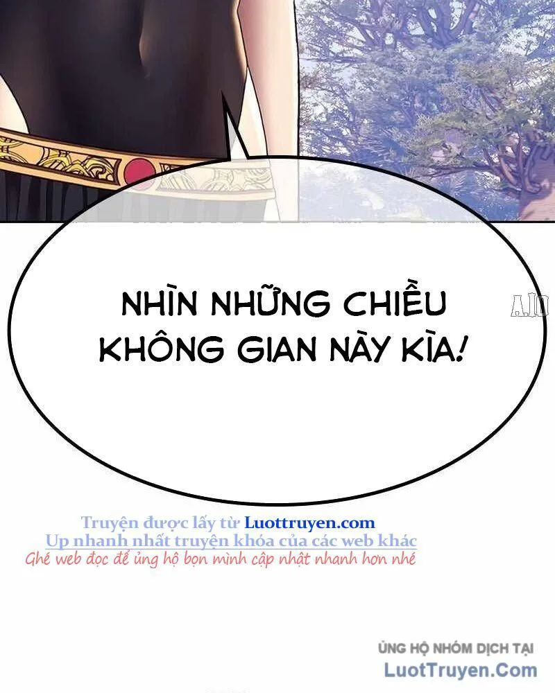 Gậy Gỗ Cấp 99+ chương 164.5 - trang 51