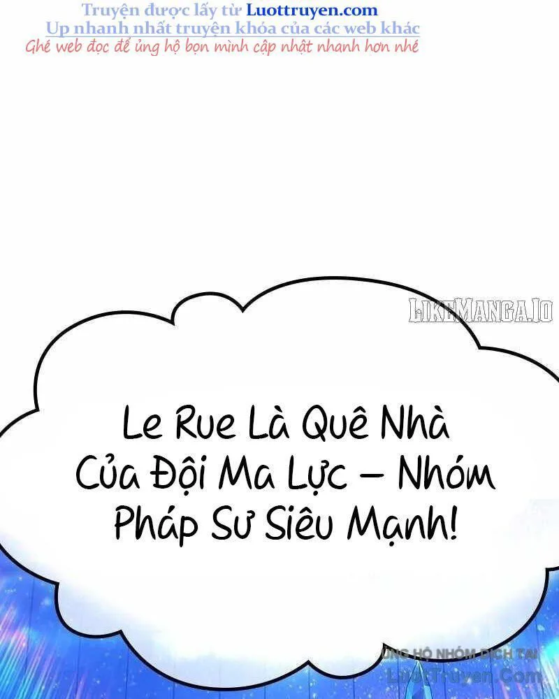 Gậy Gỗ Cấp 99+ chương 164.5 - trang 55