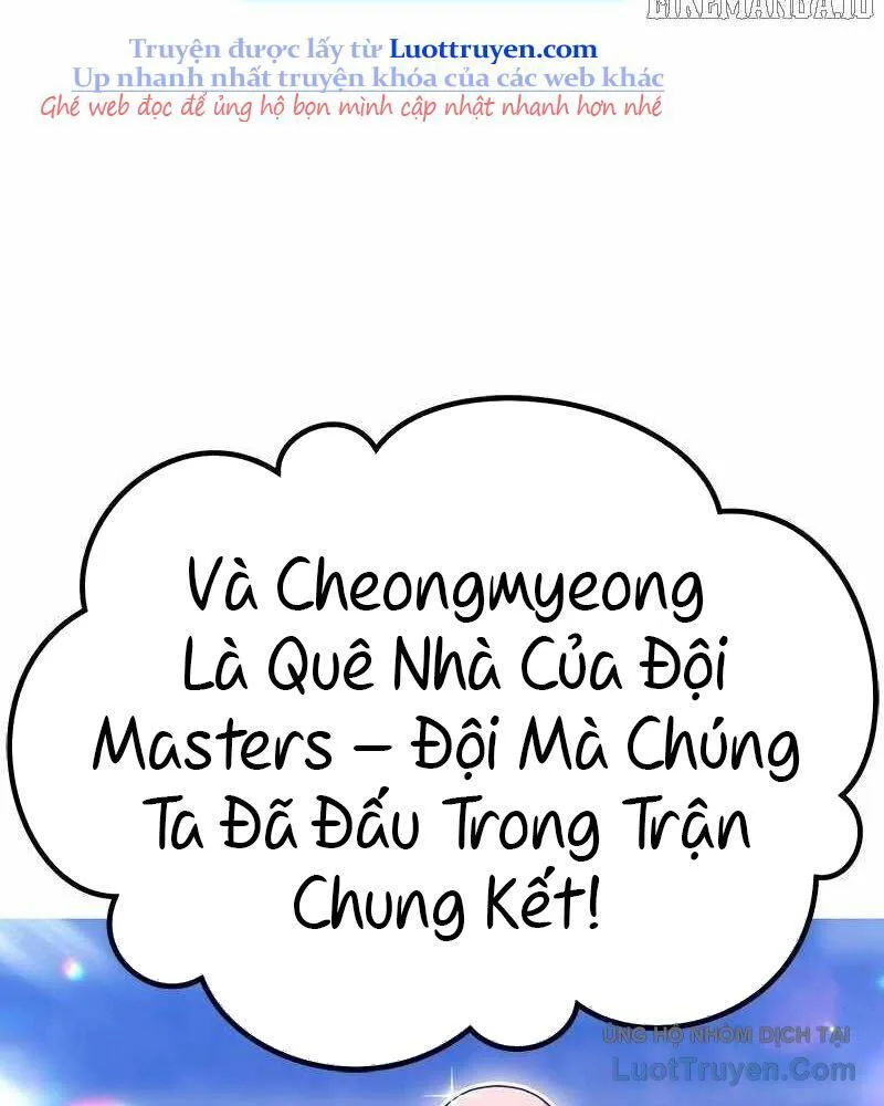 Gậy Gỗ Cấp 99+ chương 164.5 - trang 58