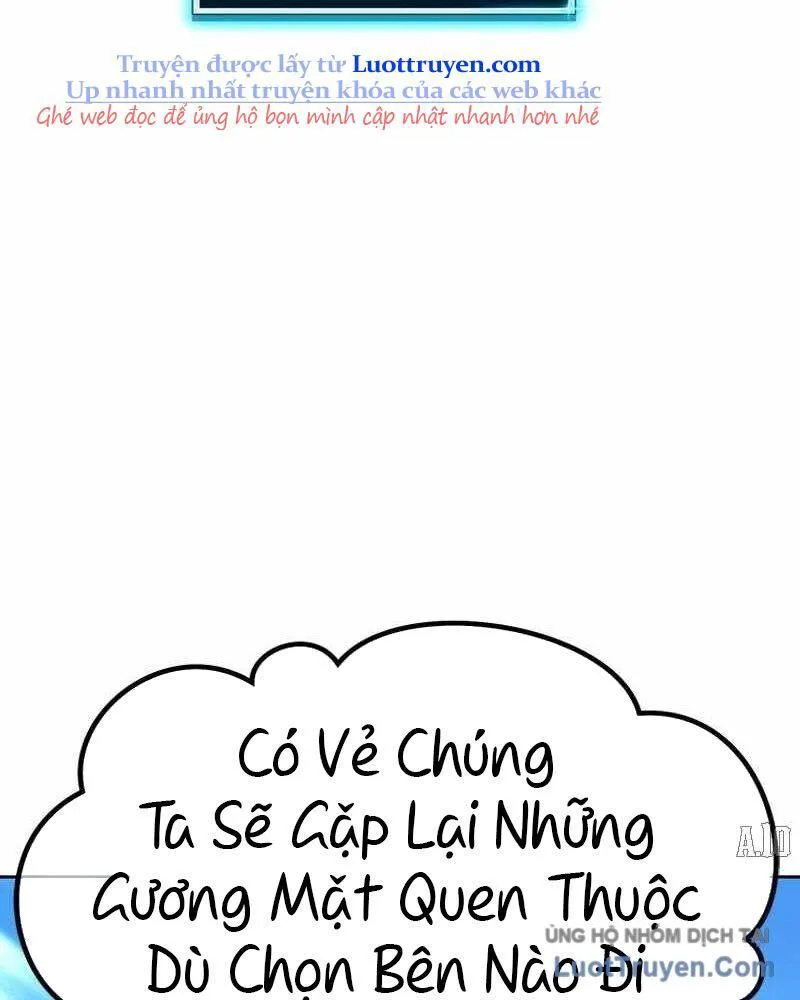 Gậy Gỗ Cấp 99+ chương 164.5 - trang 61