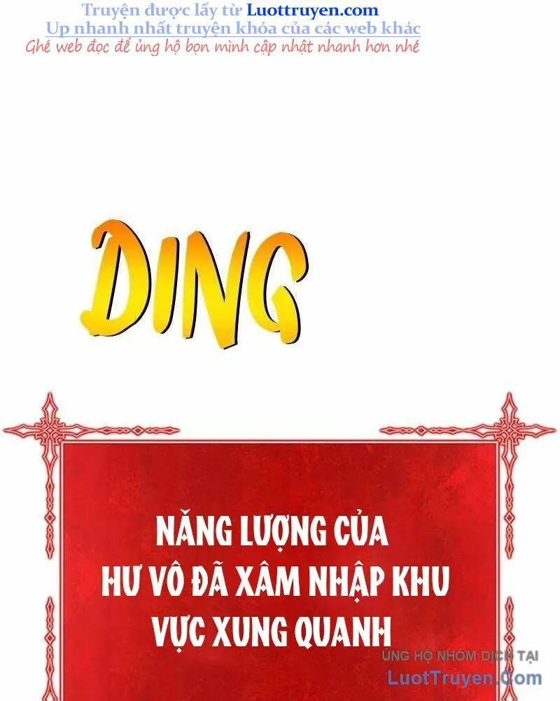 Gậy Gỗ Cấp 99+ chương 164.5 - trang 67