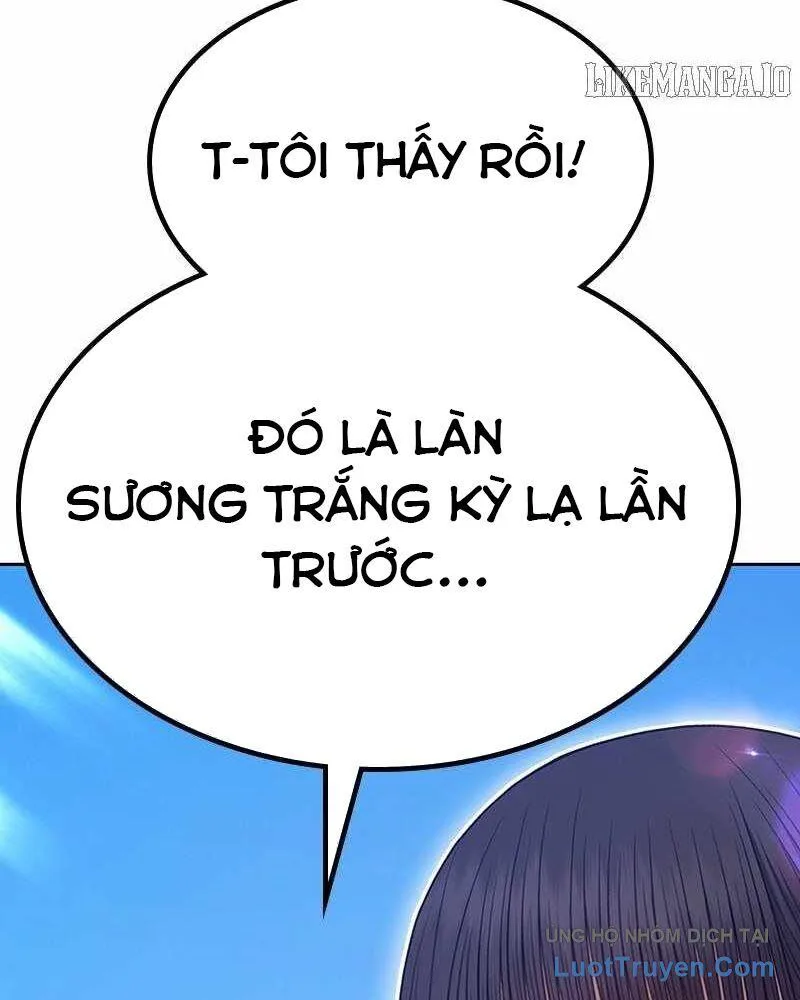 Gậy Gỗ Cấp 99+ chương 164.5 - trang 72