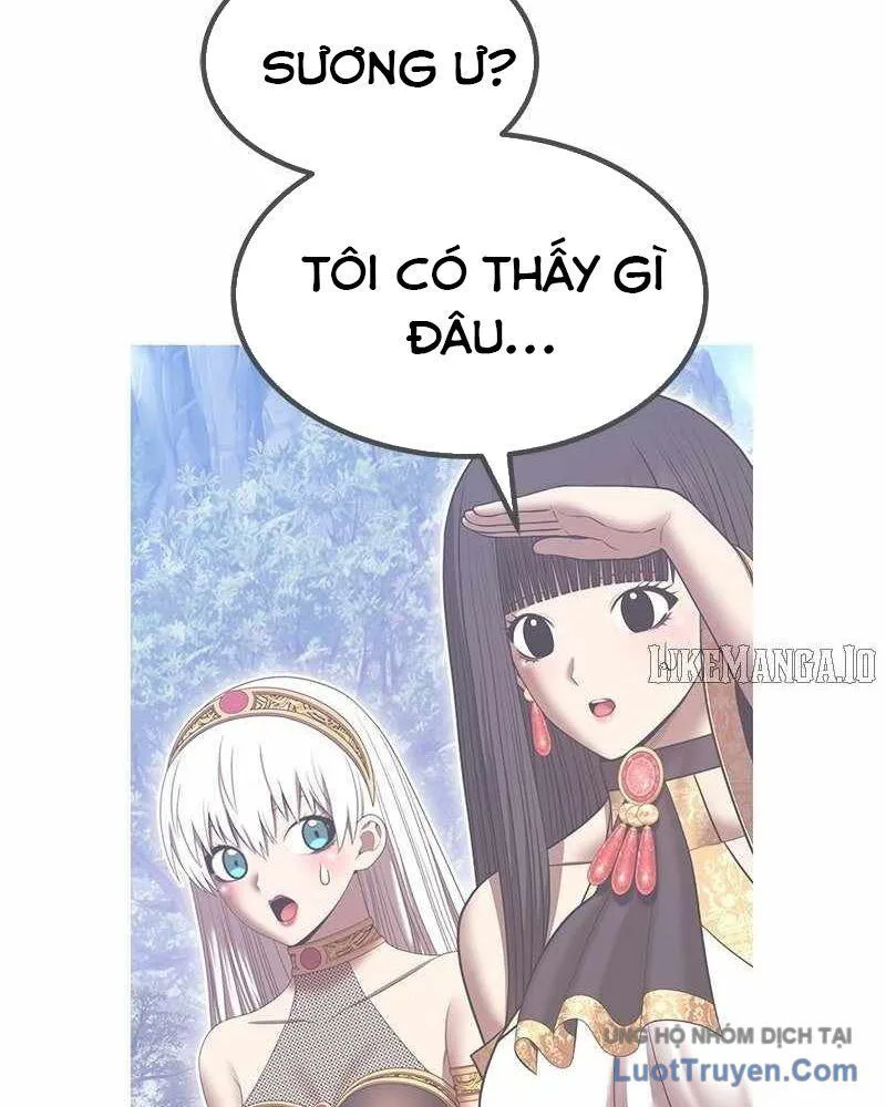 Gậy Gỗ Cấp 99+ chương 164.5 - trang 83
