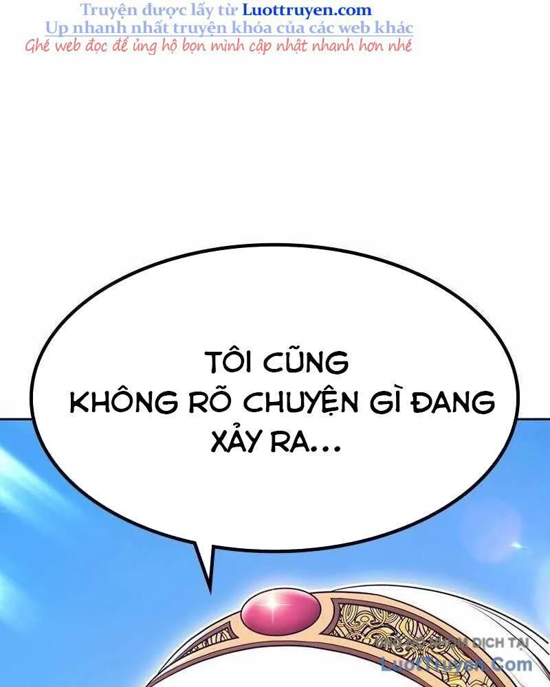 Gậy Gỗ Cấp 99+ chương 164.5 - trang 85