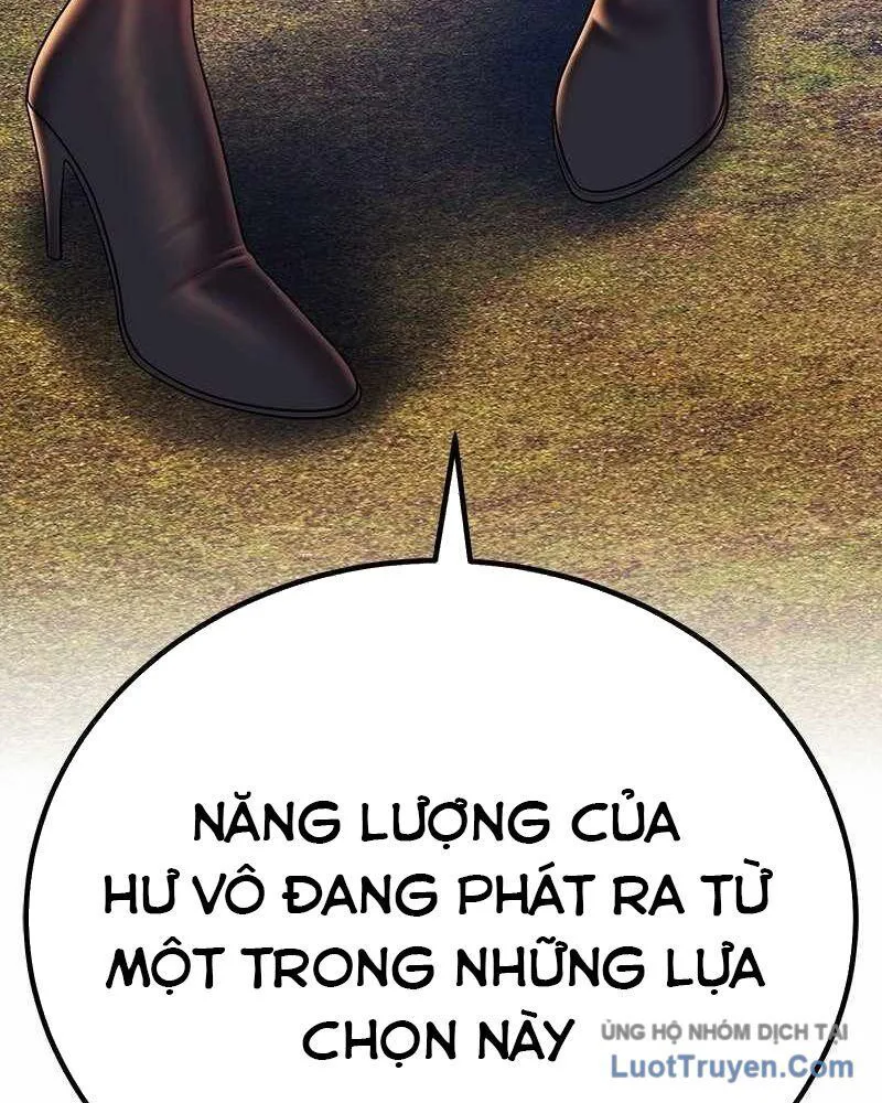 Gậy Gỗ Cấp 99+ chương 164.5 - trang 94