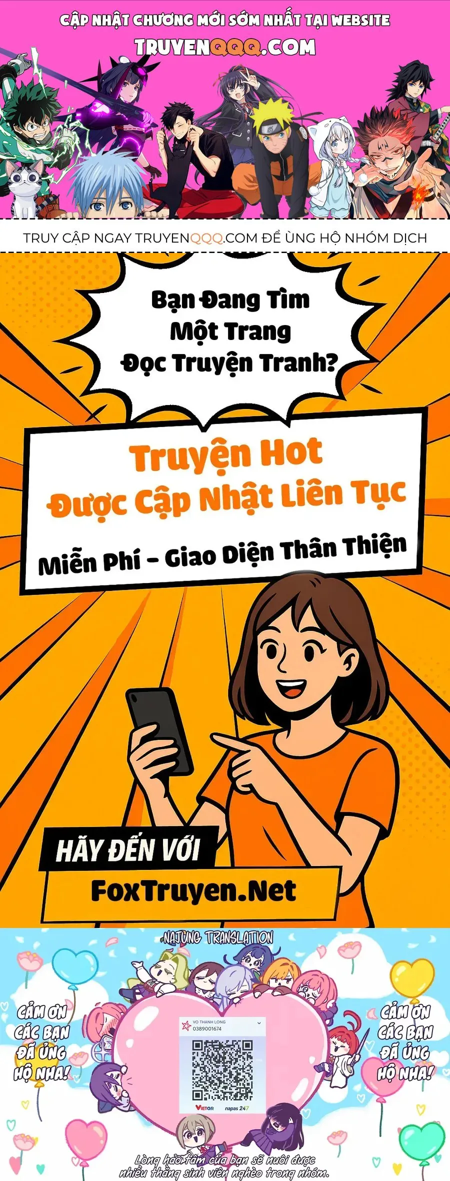 Chie Aru Koibito chương 5 - trang 1