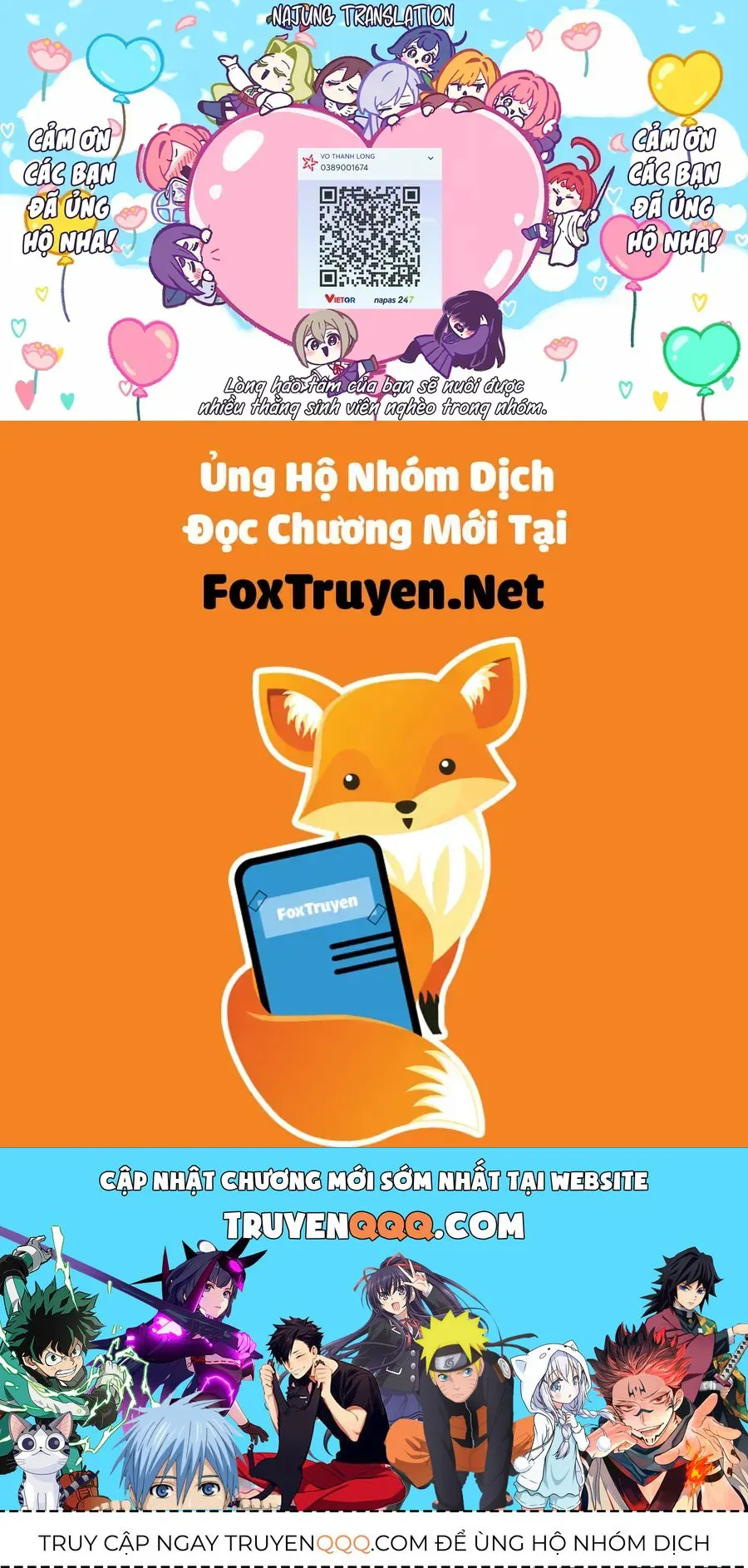 Chie Aru Koibito chương 10 - trang 15
