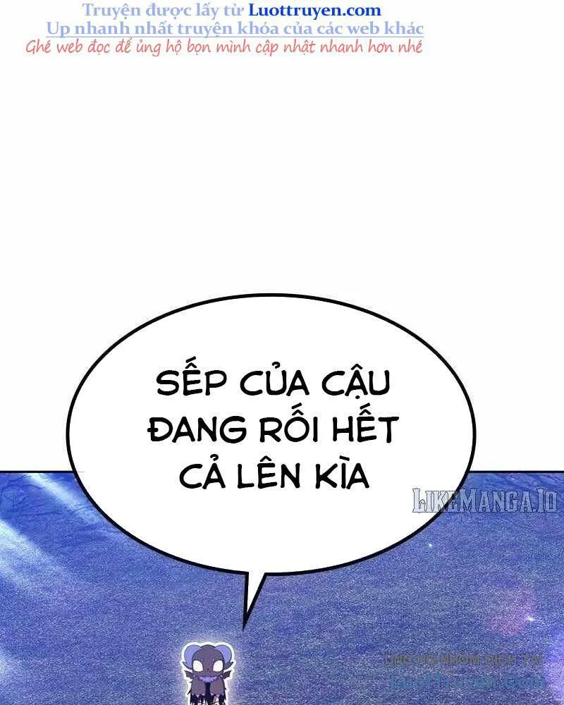 Gậy Gỗ Cấp 99+ chương 164.5 - trang 137
