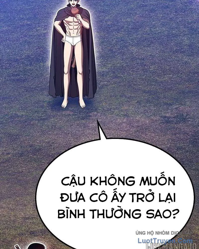 Gậy Gỗ Cấp 99+ chương 164.5 - trang 138