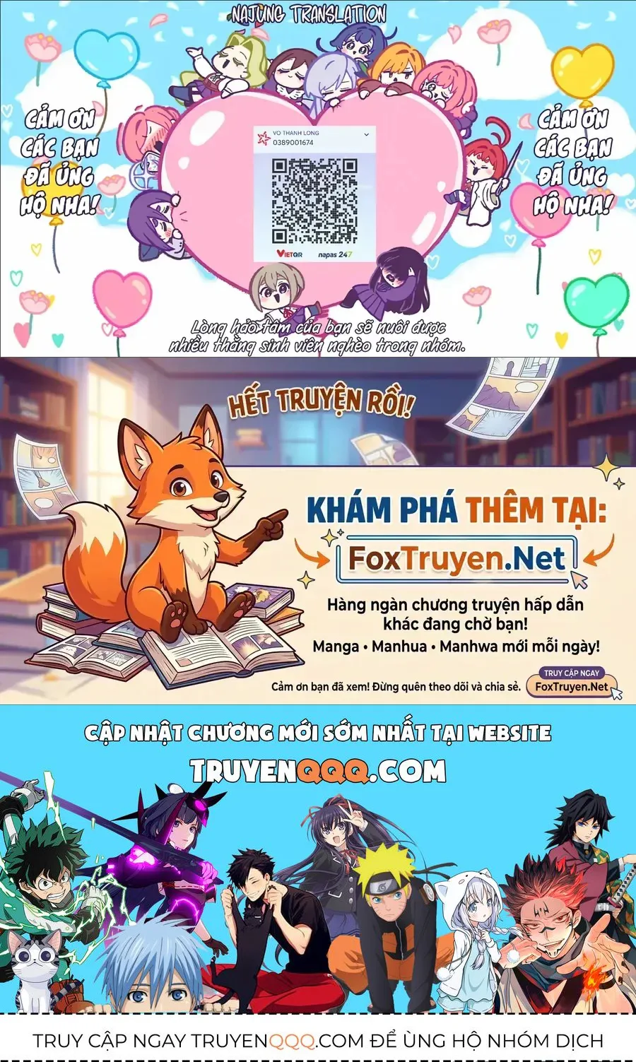 Chie Aru Koibito chương 16 - trang 26