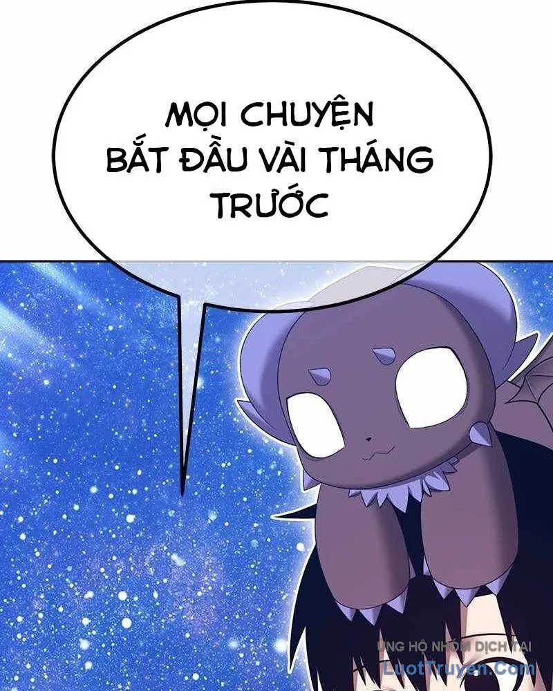 Gậy Gỗ Cấp 99+ chương 164.5 - trang 148