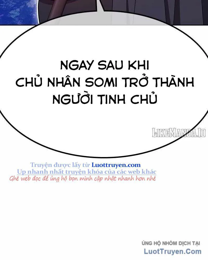 Gậy Gỗ Cấp 99+ chương 164.5 - trang 150