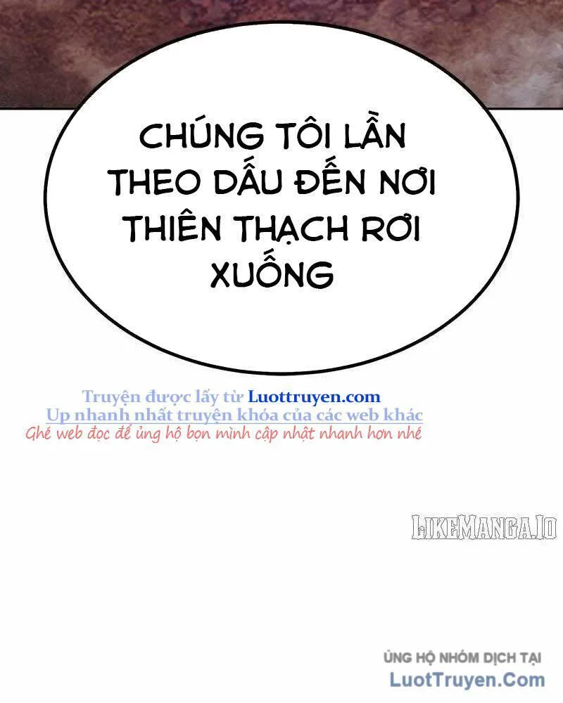 Gậy Gỗ Cấp 99+ chương 164.5 - trang 160