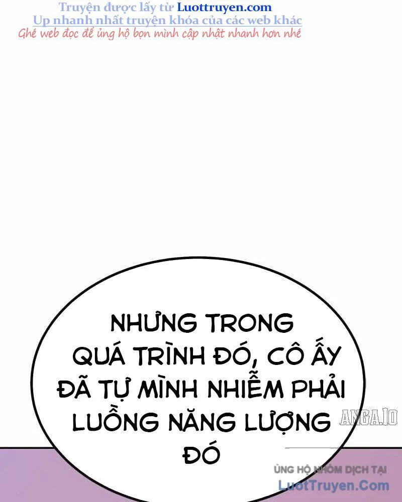 Gậy Gỗ Cấp 99+ chương 164.5 - trang 174