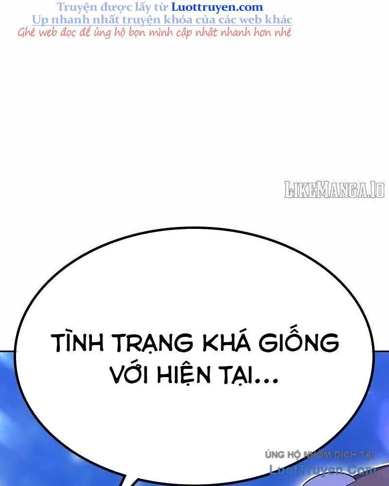 Gậy Gỗ Cấp 99+ chương 164.5 - trang 177