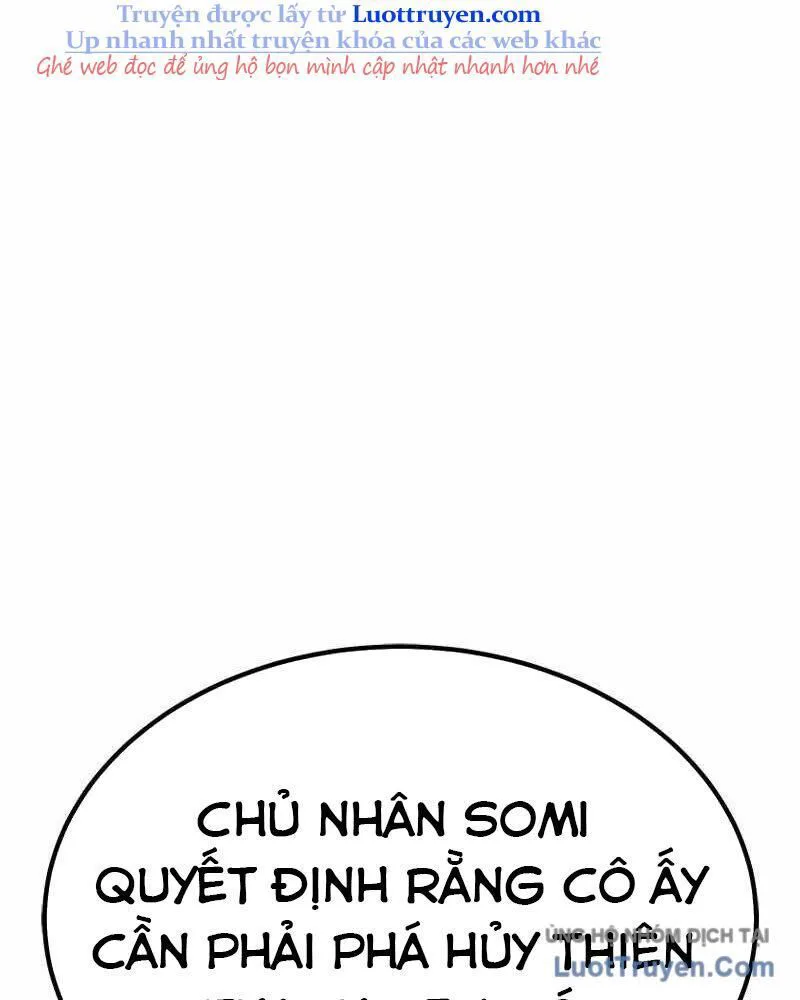 Gậy Gỗ Cấp 99+ chương 164.5 - trang 180