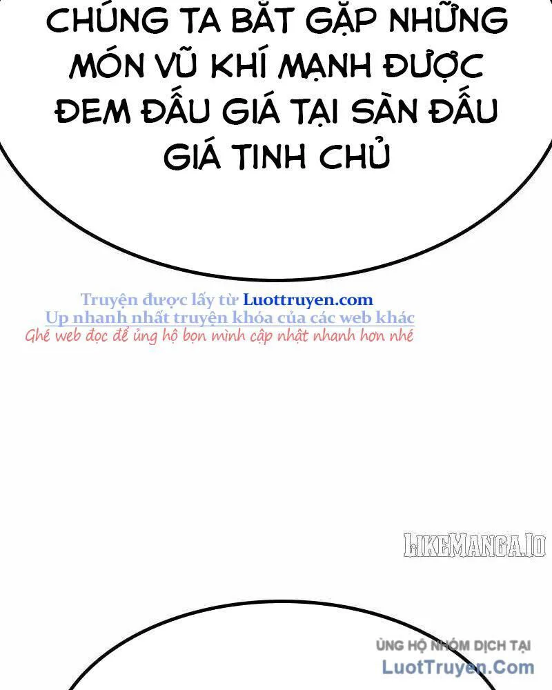 Gậy Gỗ Cấp 99+ chương 164.5 - trang 183