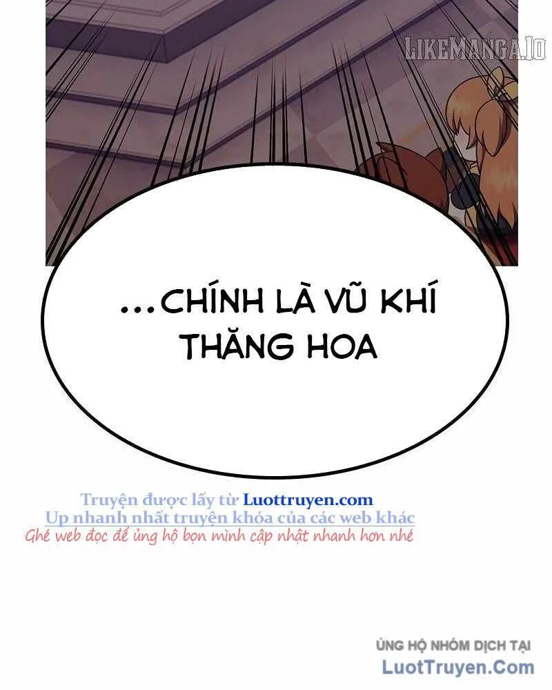 Gậy Gỗ Cấp 99+ chương 164.5 - trang 185