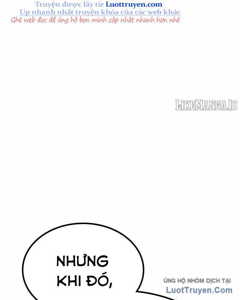 Gậy Gỗ Cấp 99+ chương 164.5 - trang 186