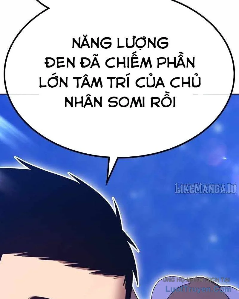 Gậy Gỗ Cấp 99+ chương 164.5 - trang 187
