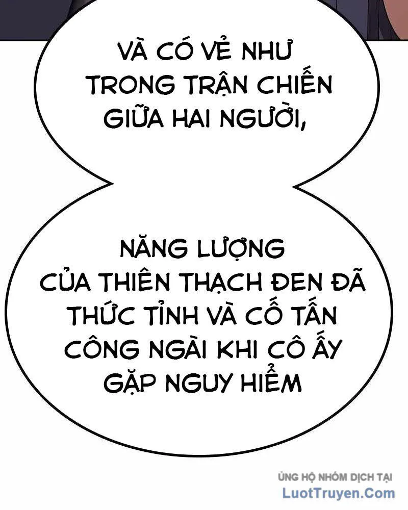 Gậy Gỗ Cấp 99+ chương 164.5 - trang 189