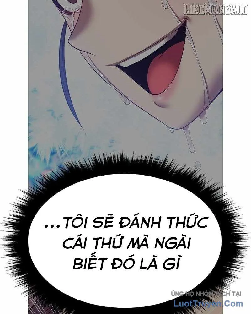 Gậy Gỗ Cấp 99+ chương 164.5 - trang 194