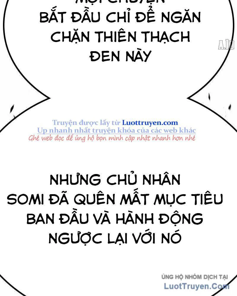 Gậy Gỗ Cấp 99+ chương 164.5 - trang 199
