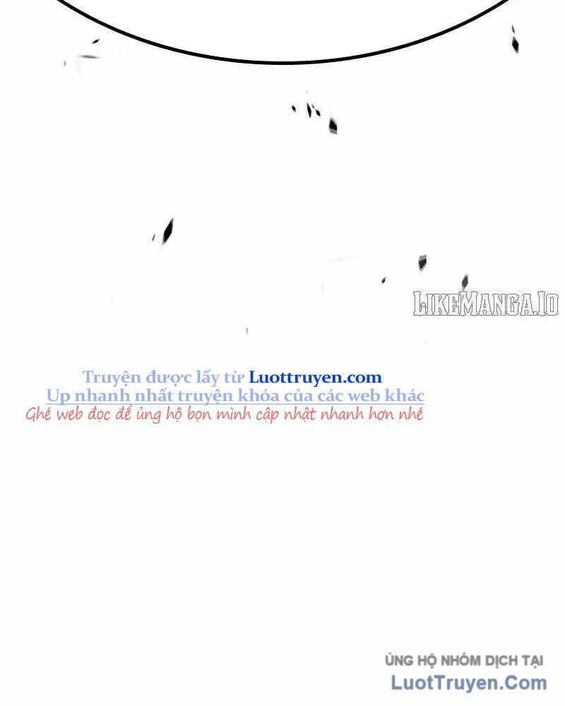 Gậy Gỗ Cấp 99+ chương 164.5 - trang 200