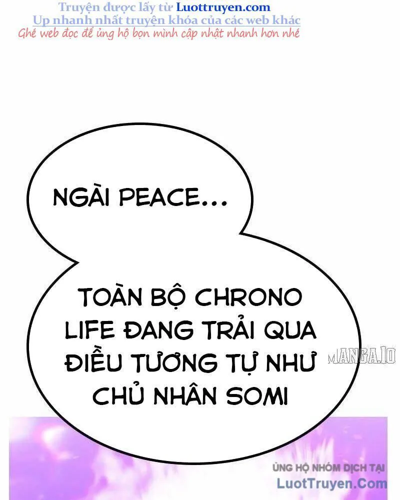 Gậy Gỗ Cấp 99+ chương 164.5 - trang 201