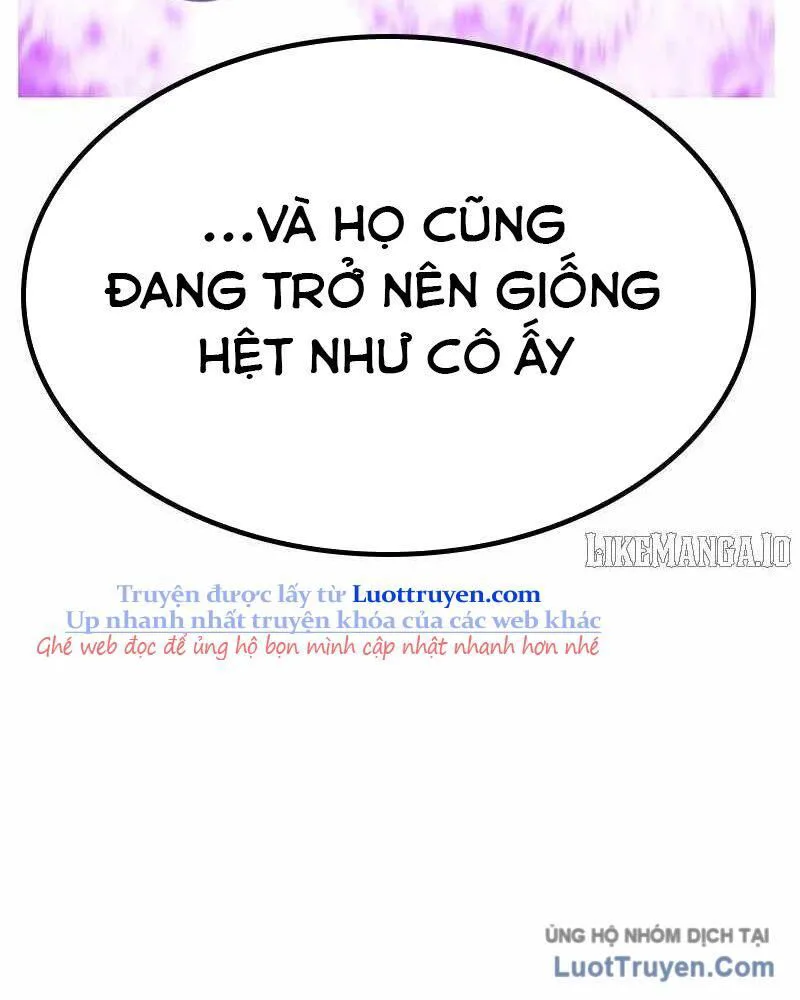 Gậy Gỗ Cấp 99+ chương 164.5 - trang 205