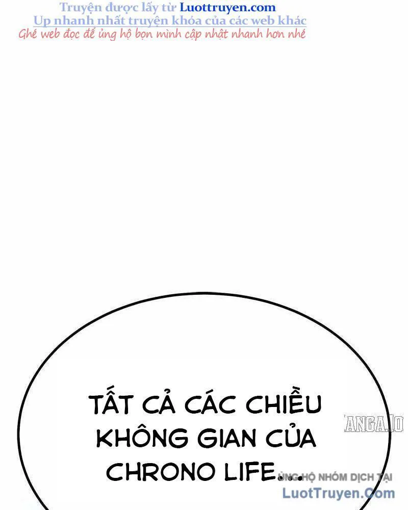 Gậy Gỗ Cấp 99+ chương 164.5 - trang 206