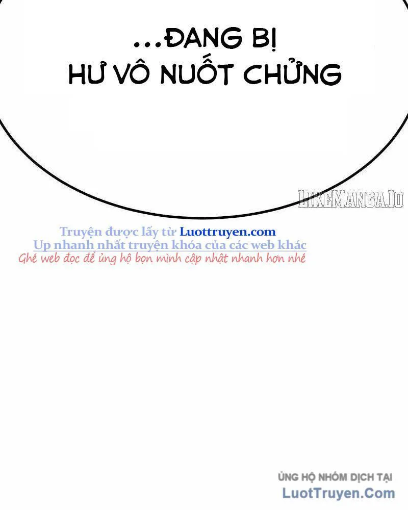 Gậy Gỗ Cấp 99+ chương 164.5 - trang 209