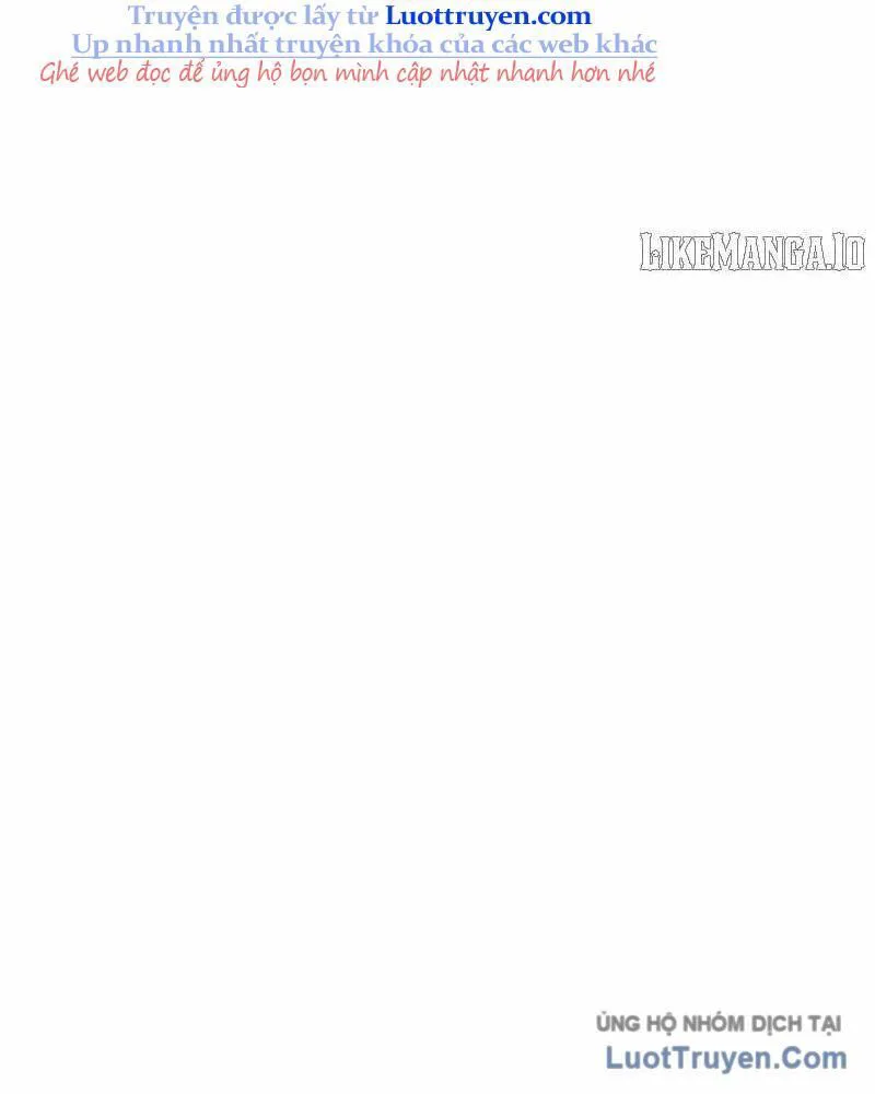 Gậy Gỗ Cấp 99+ chương 164.5 - trang 244