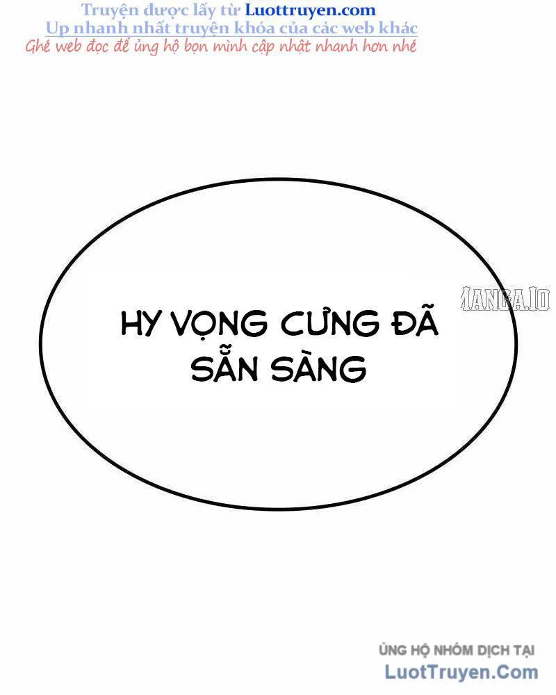 Gậy Gỗ Cấp 99+ chương 164.5 - trang 263