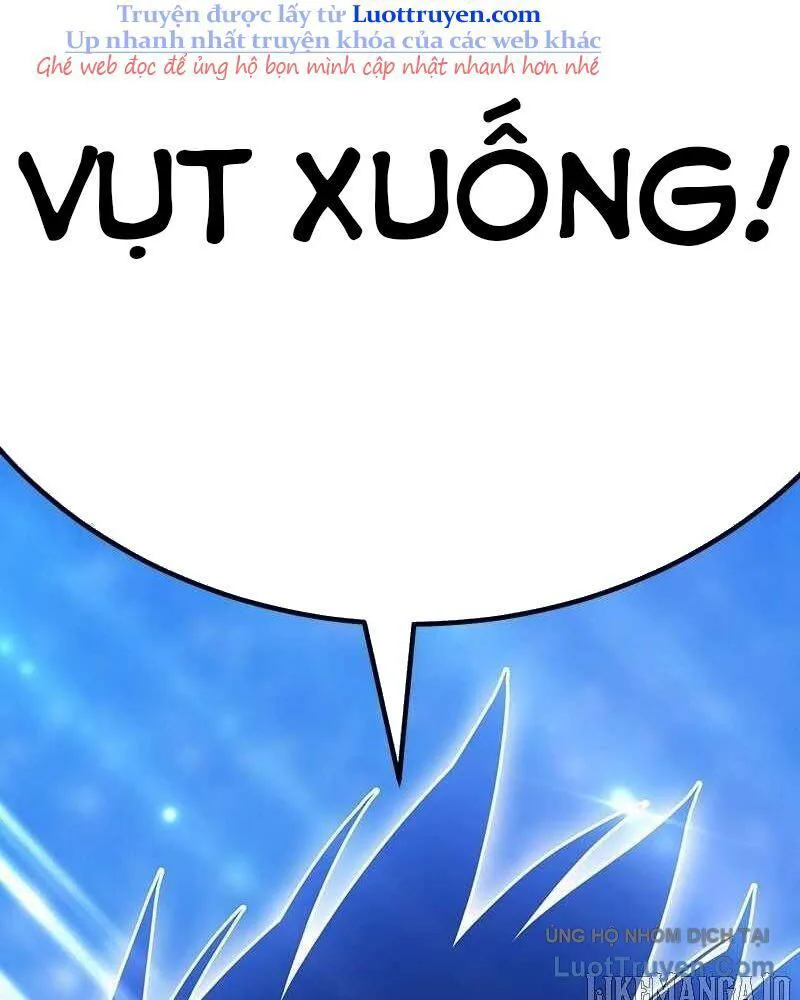 Gậy Gỗ Cấp 99+ chương 164.5 - trang 265
