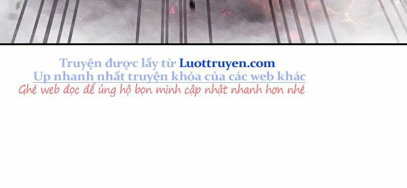 Gậy Gỗ Cấp 99+ chương 164.5 - trang 272