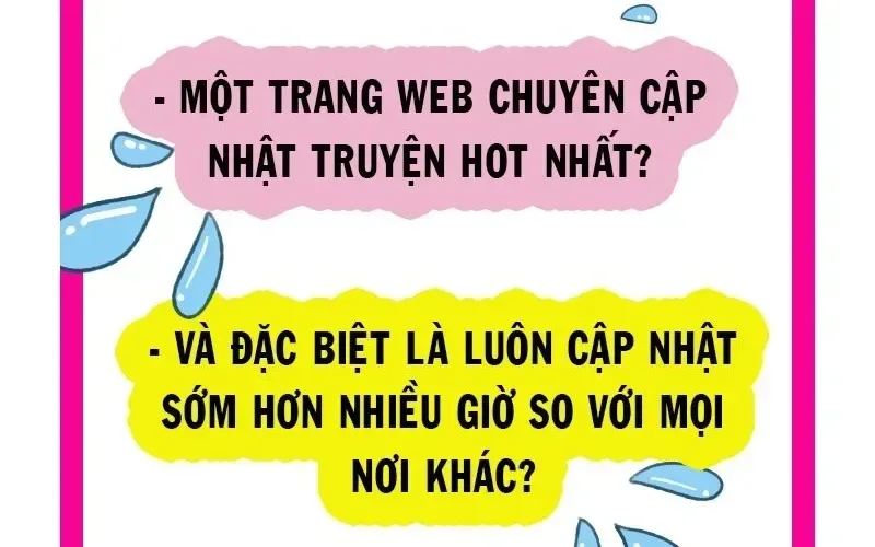 Gậy Gỗ Cấp 99+ chương 165.5 - trang 2