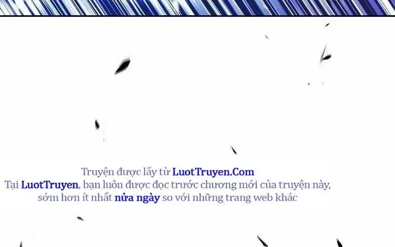 Gậy Gỗ Cấp 99+ chương 165.5 - trang 37
