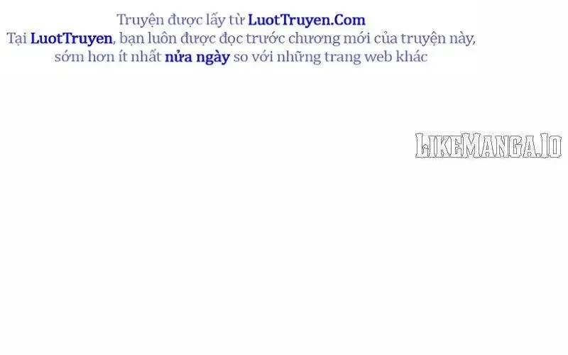 Gậy Gỗ Cấp 99+ chương 165.5 - trang 39