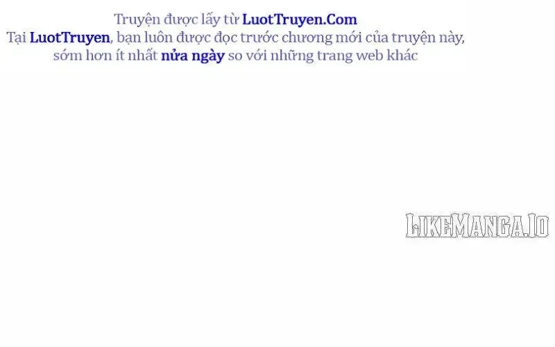 Gậy Gỗ Cấp 99+ chương 165.5 - trang 49